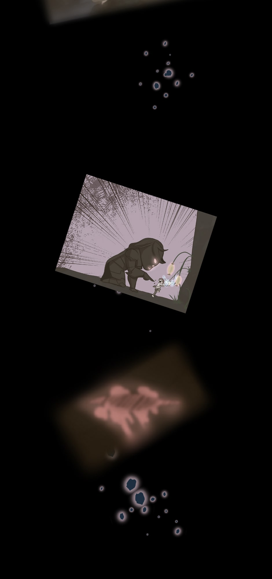 The Beginning After The End Chapter 15 image 14